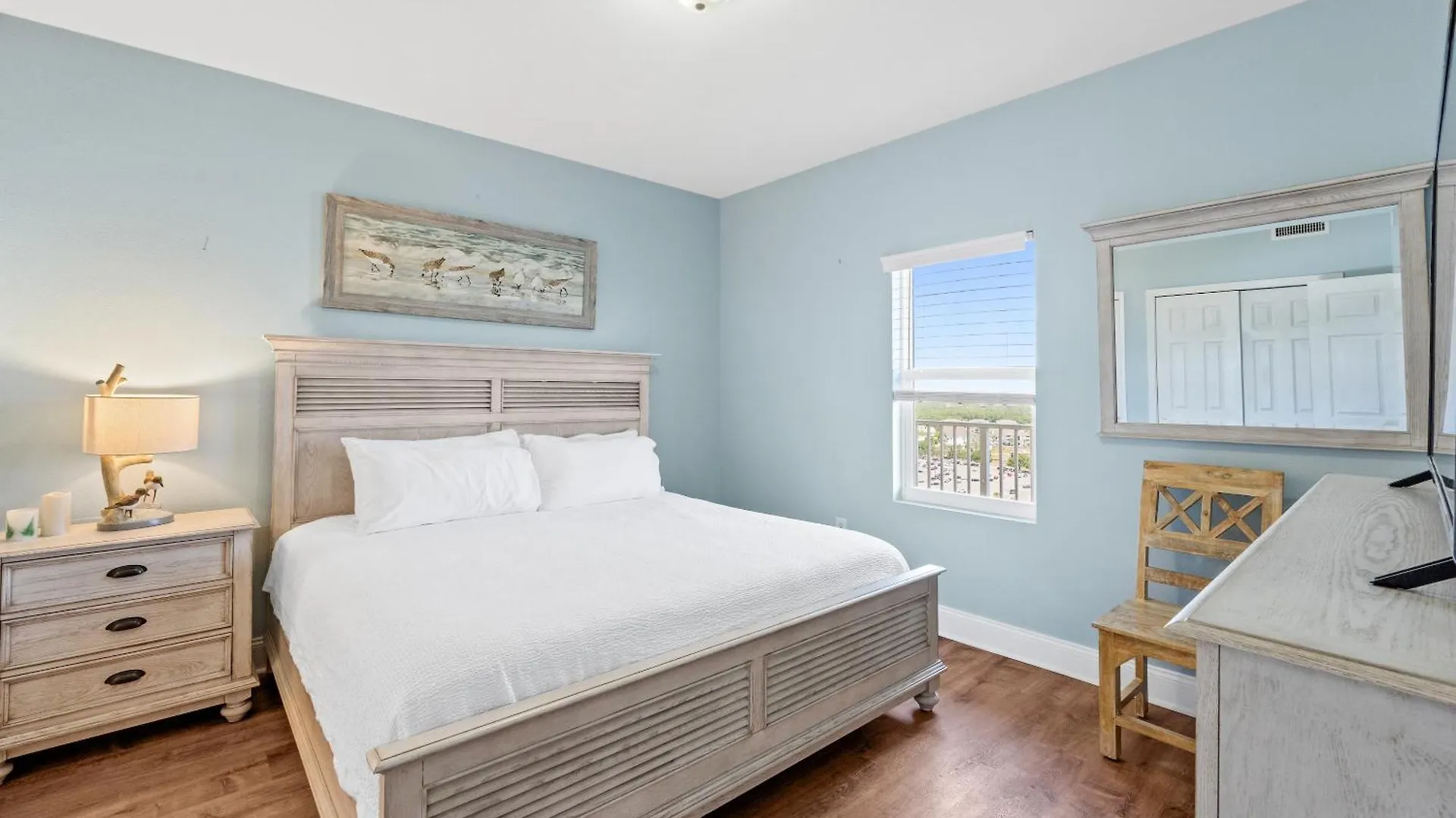 Laketown Wharf Resort By Panhandle Getaways Panama City Beach 0*,