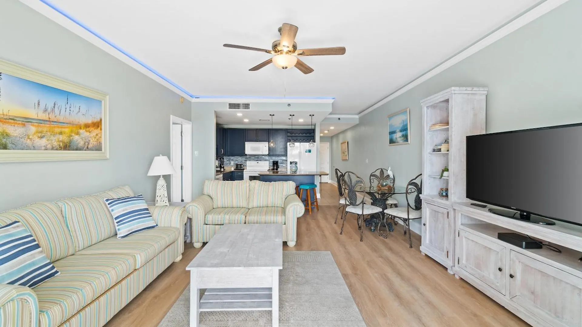 Laketown Wharf Resort By Panhandle Getaways Panama City Beach