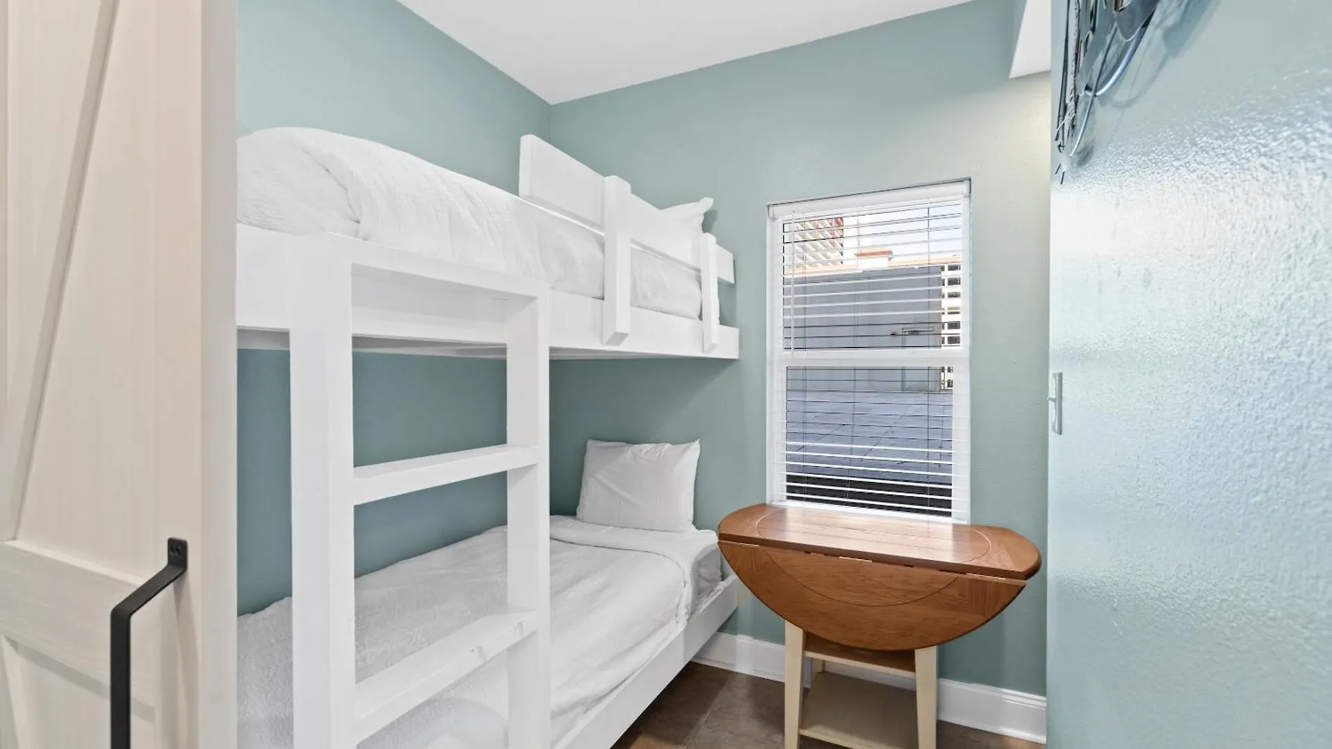 Laketown Wharf Resort By Panhandle Getaways Panama City Beach 0*,