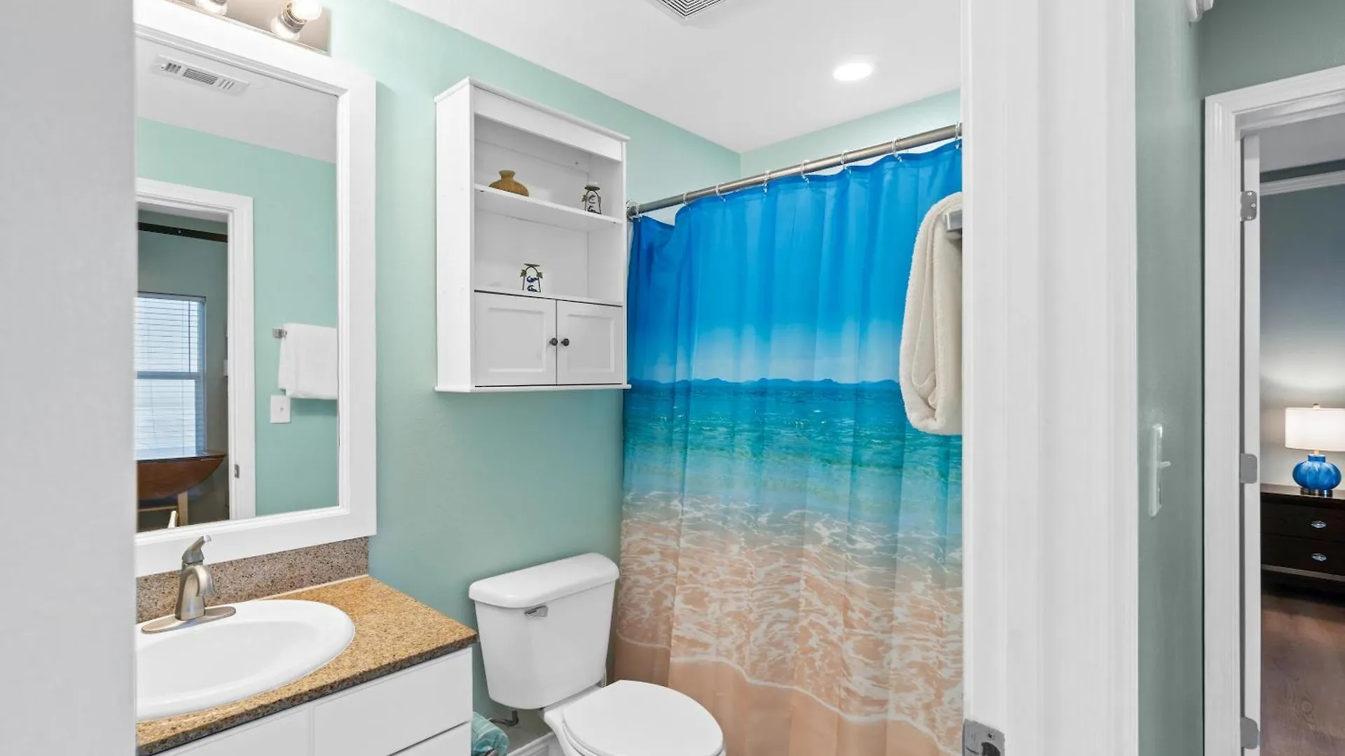 Laketown Wharf Resort By Panhandle Getaways Panama City Beach 0*,