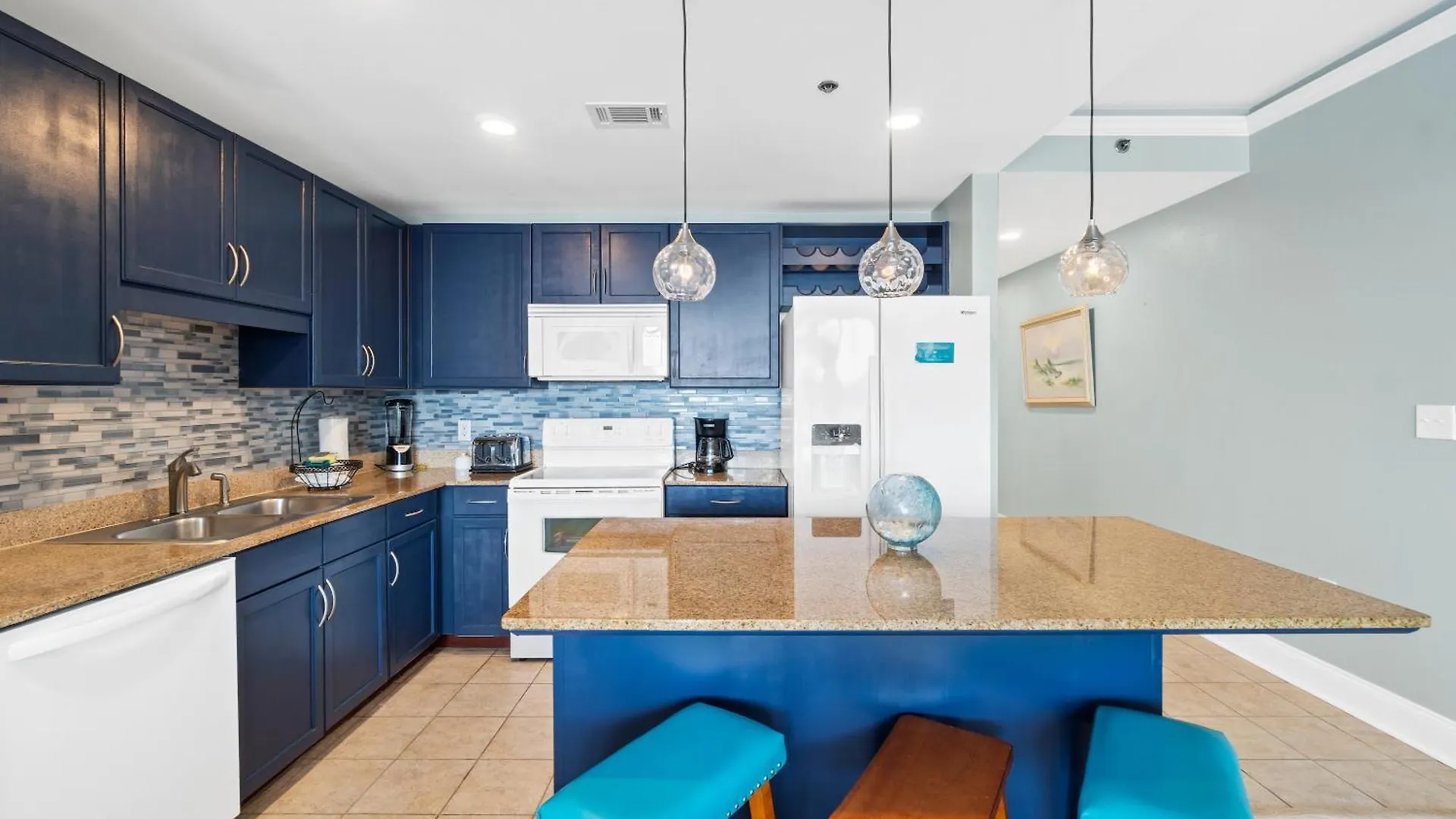 Laketown Wharf Resort By Panhandle Getaways Panama City Beach 0*,  United States