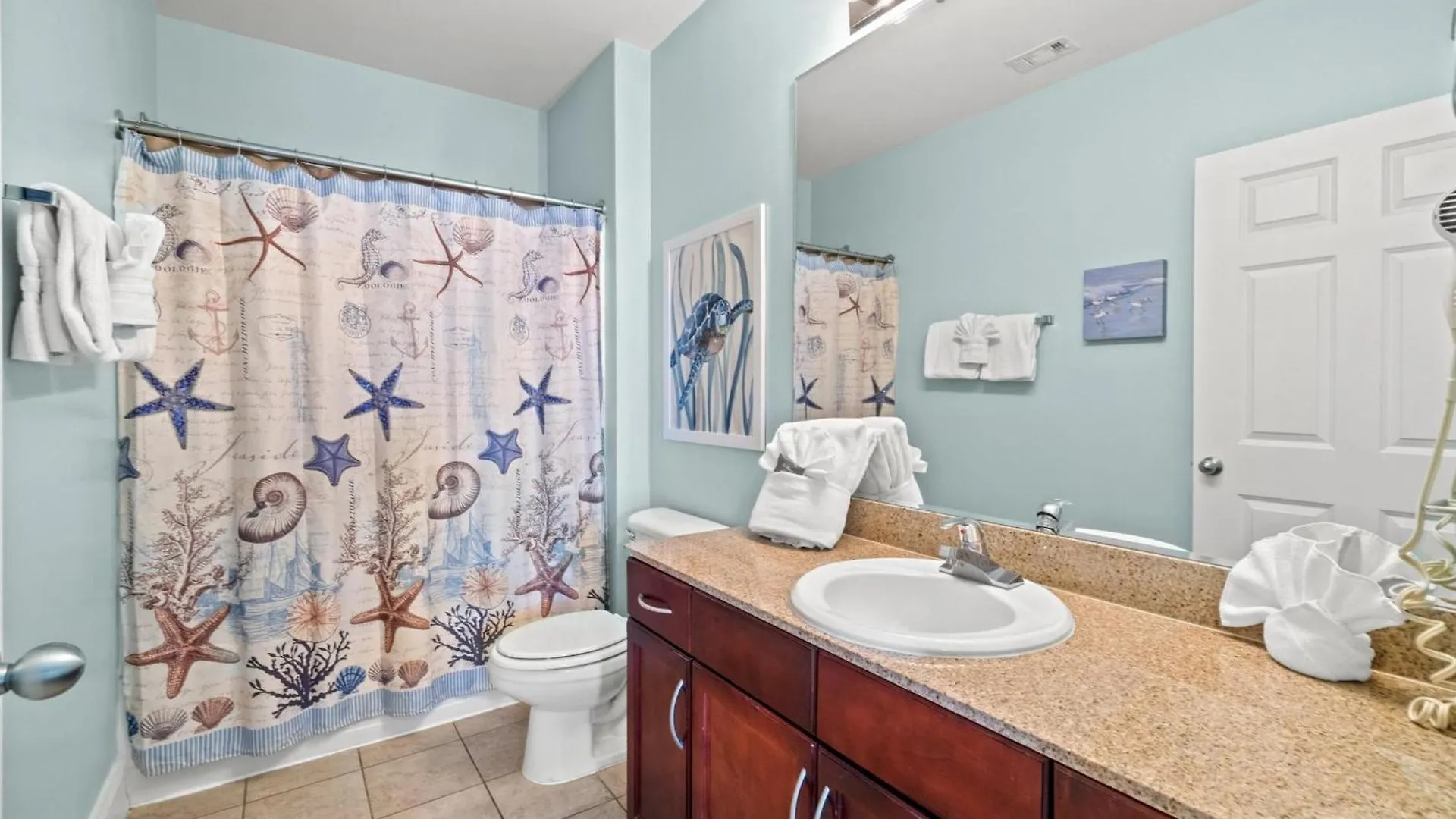 Laketown Wharf Resort By Panhandle Getaways Panama City Beach 0*,