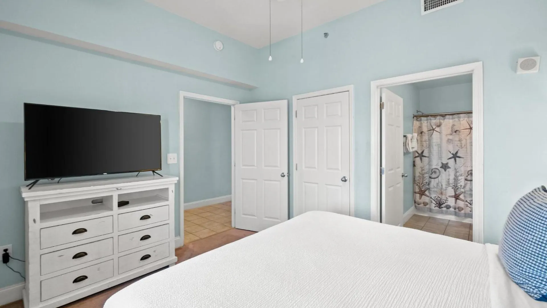 Laketown Wharf Resort By Panhandle Getaways Panama City Beach