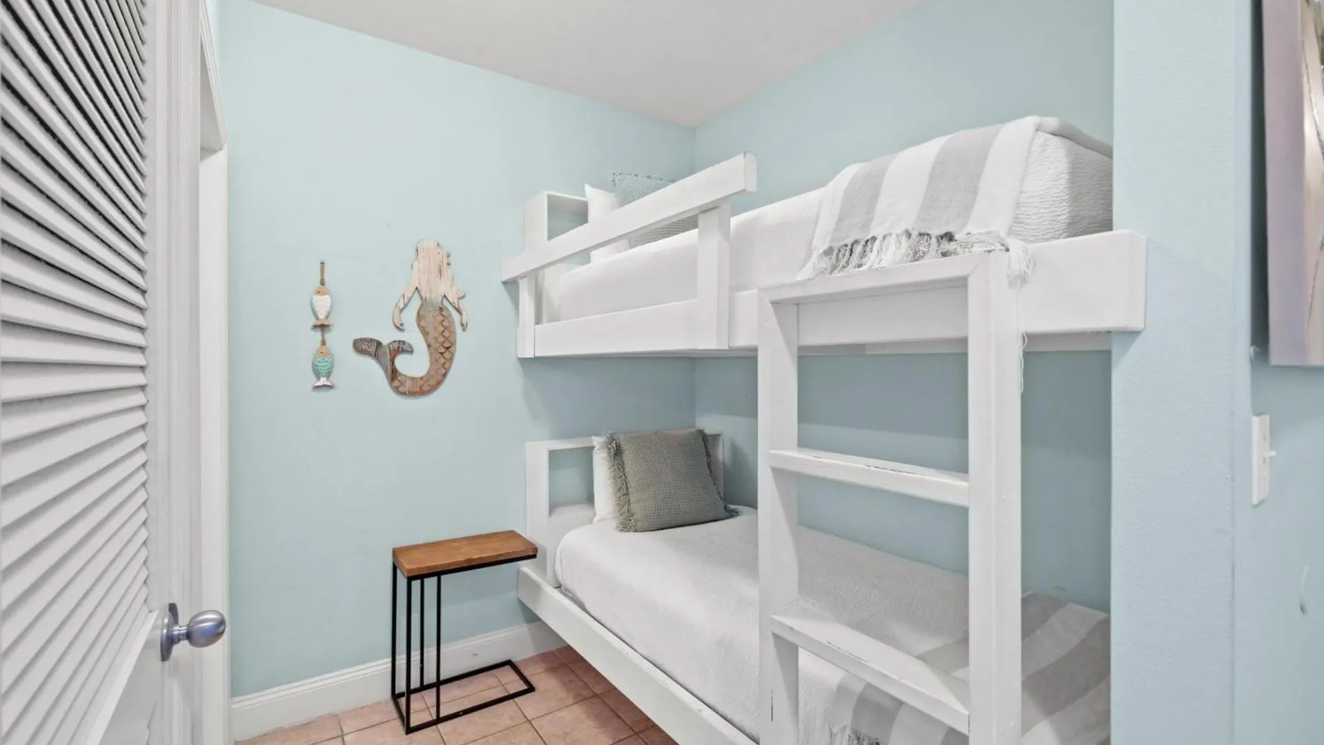 Laketown Wharf Resort By Panhandle Getaways Panama City Beach