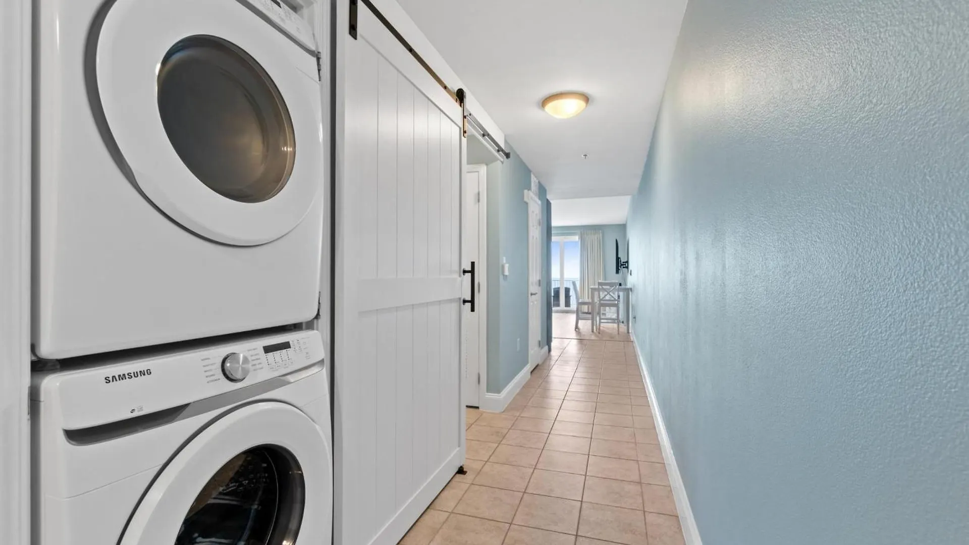 Laketown Wharf Resort By Panhandle Getaways Panama City Beach