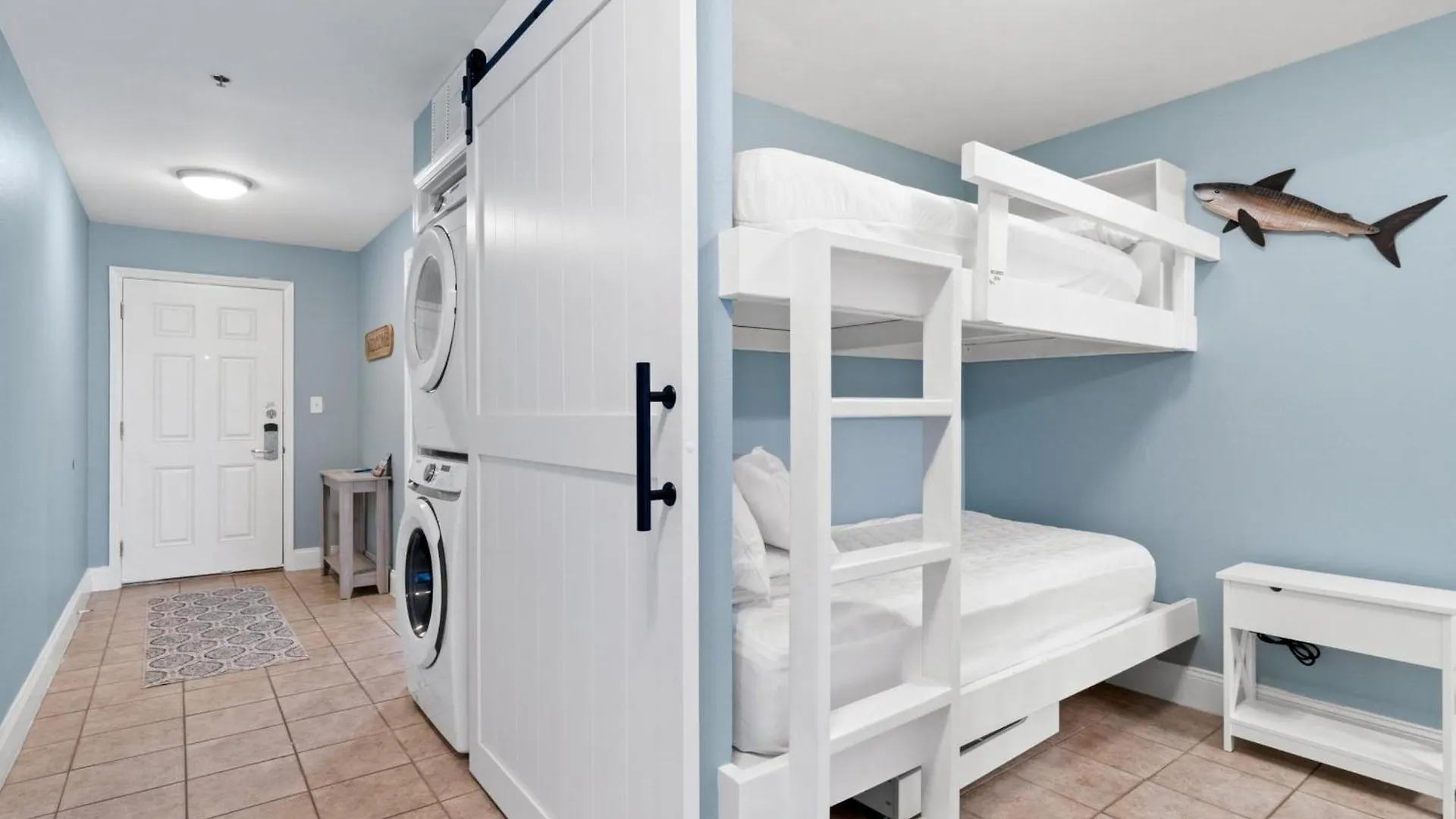 Laketown Wharf Resort By Panhandle Getaways Panama City Beach Apartment