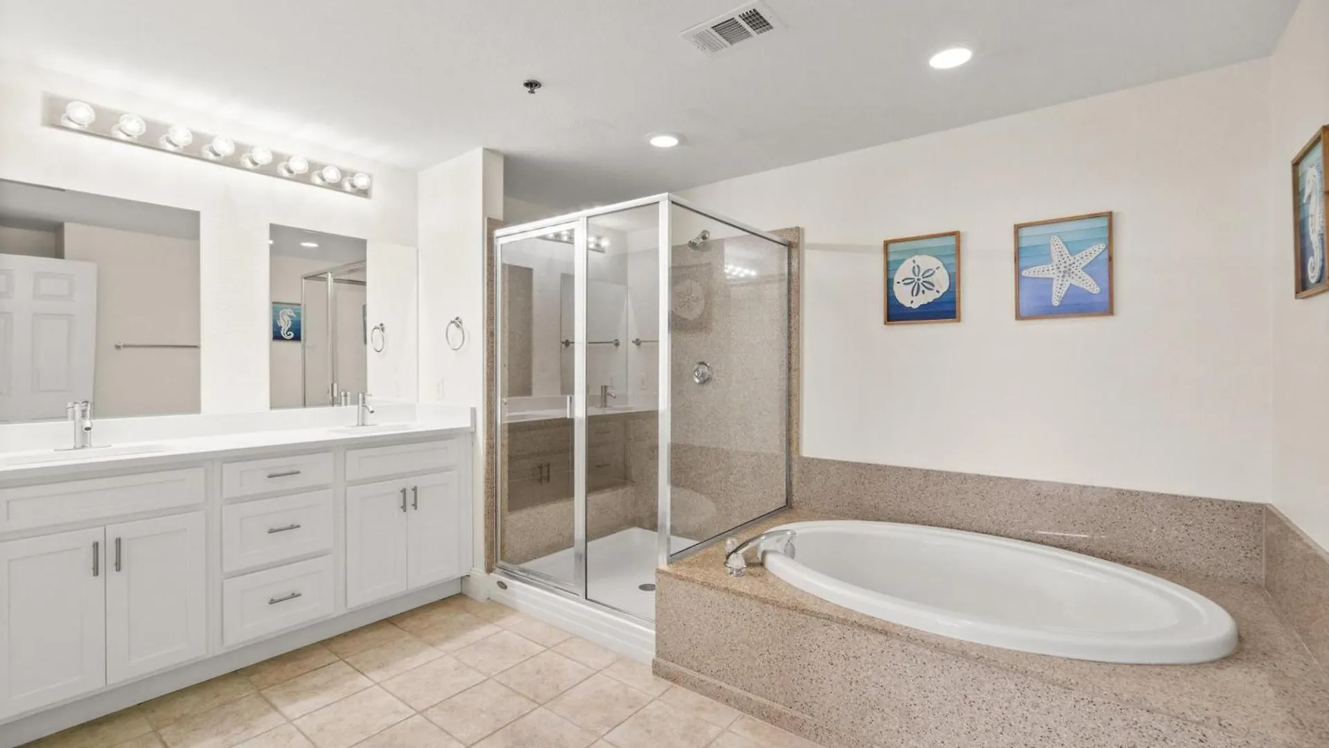 Apartment Laketown Wharf Resort By Panhandle Getaways Panama City Beach