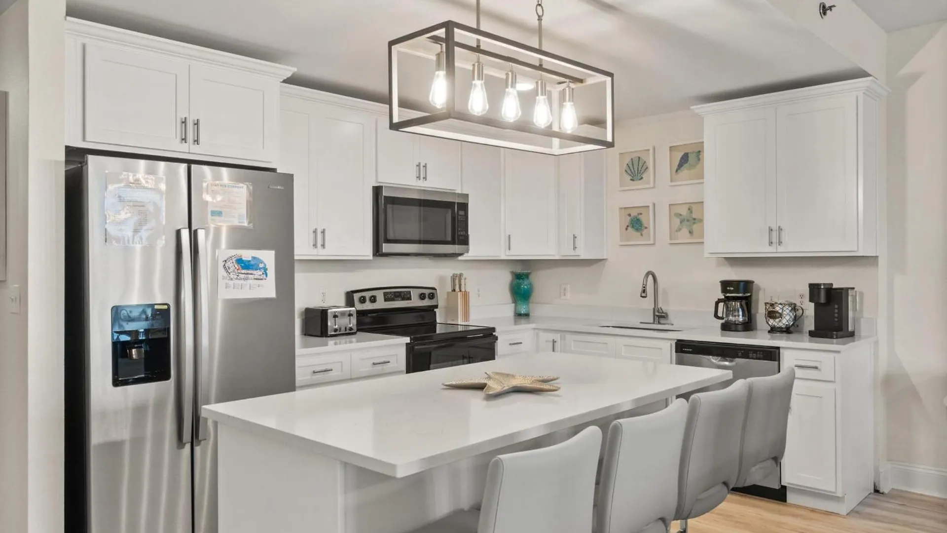 Laketown Wharf Resort By Panhandle Getaways Panama City Beach