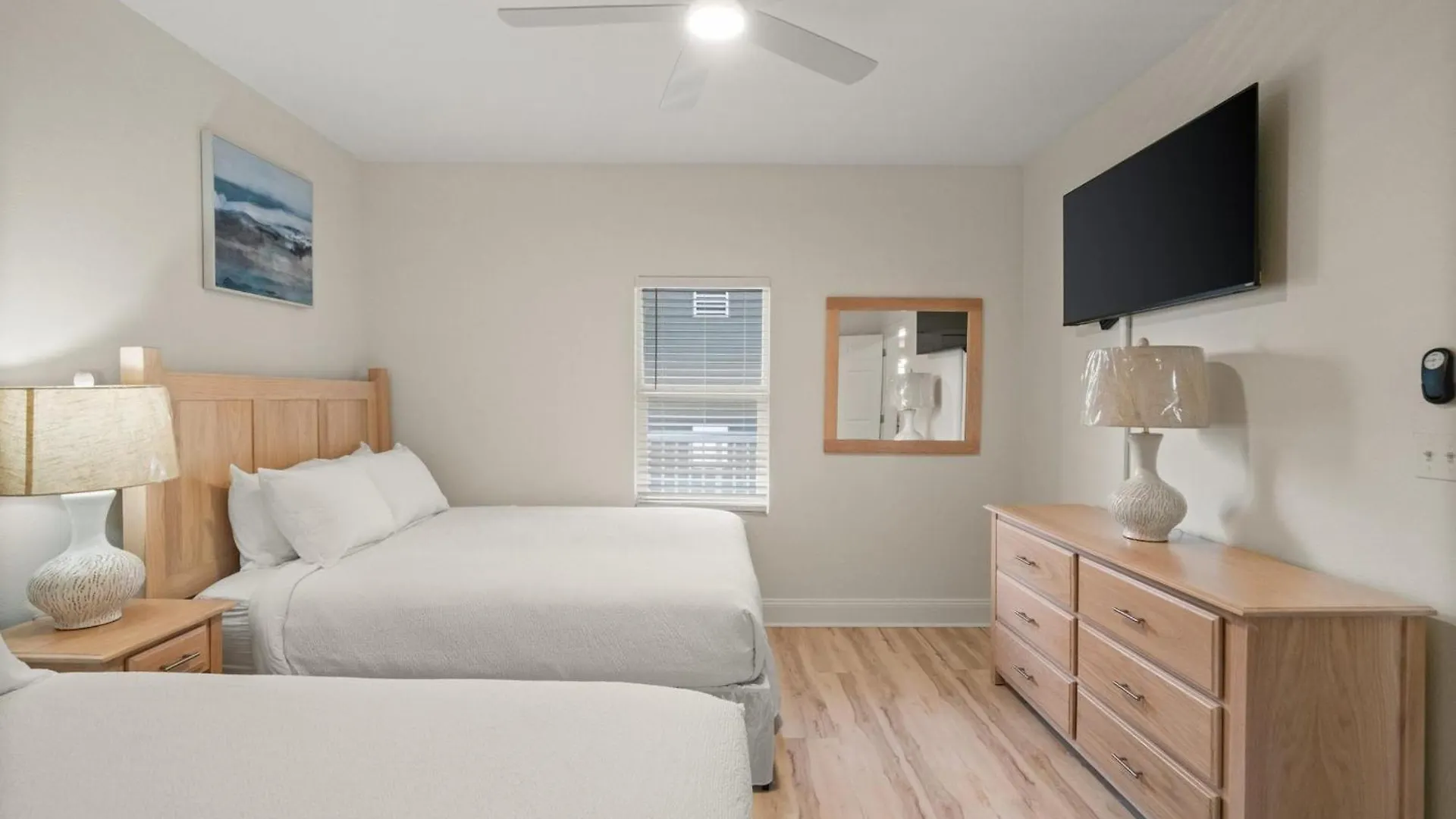 Laketown Wharf Resort By Panhandle Getaways Panama City Beach 0*,