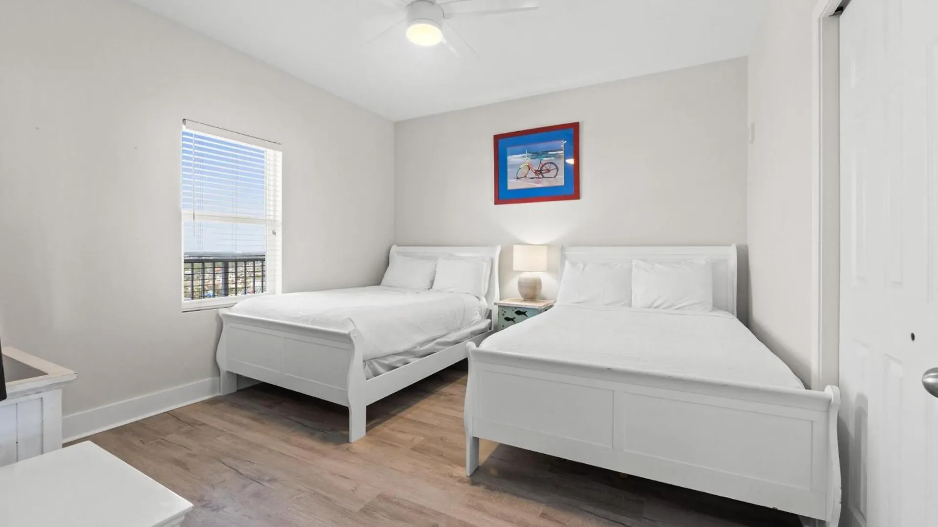 Laketown Wharf Resort By Panhandle Getaways Panama City Beach