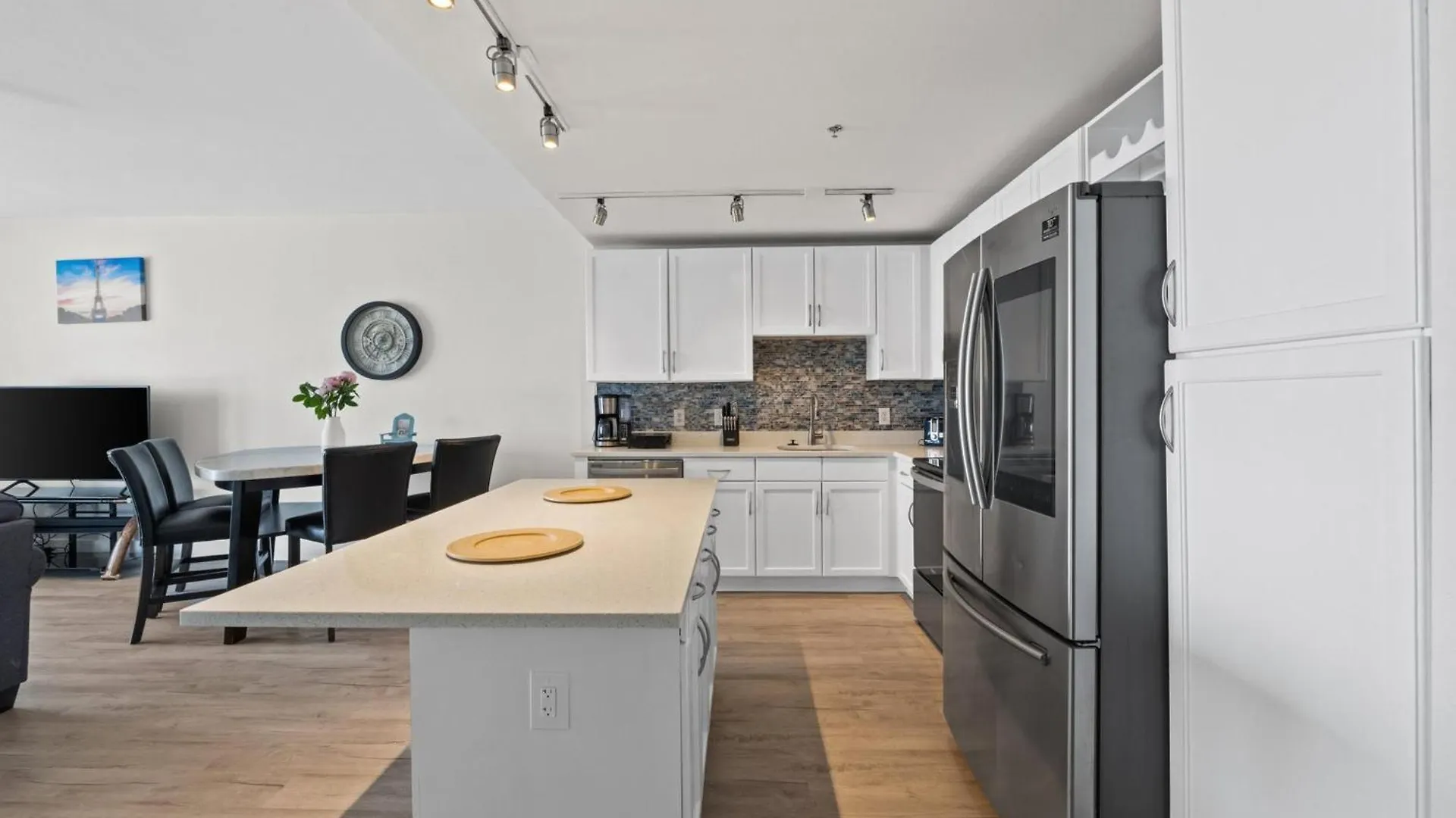 Laketown Wharf Resort By Panhandle Getaways Panama City Beach Apartment