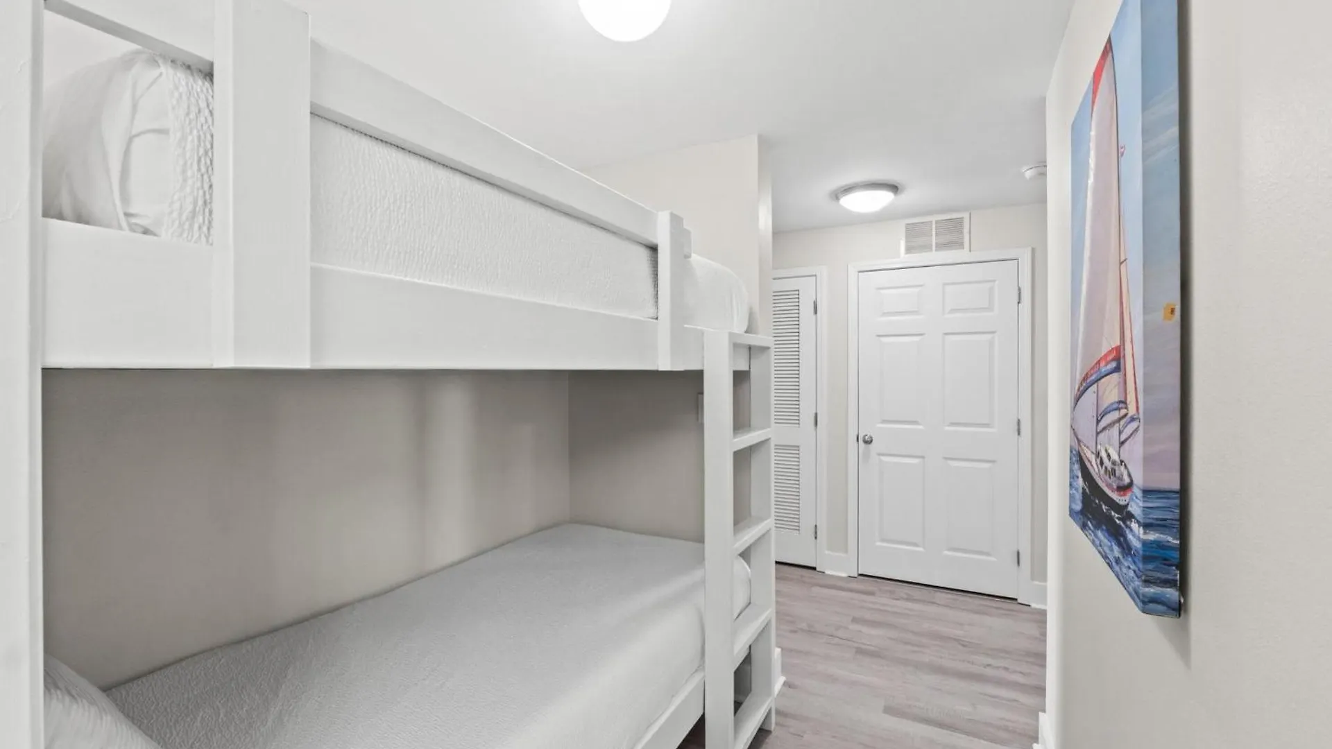 Laketown Wharf Resort By Panhandle Getaways Panama City Beach Apartment