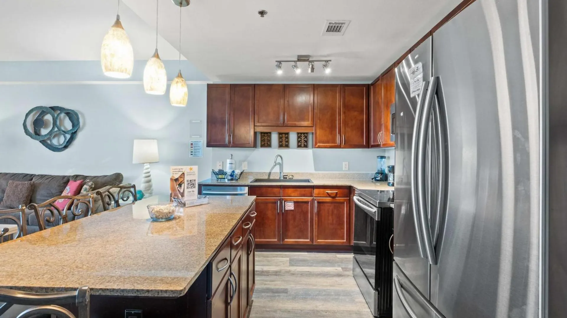Laketown Wharf Resort By Panhandle Getaways Panama City Beach