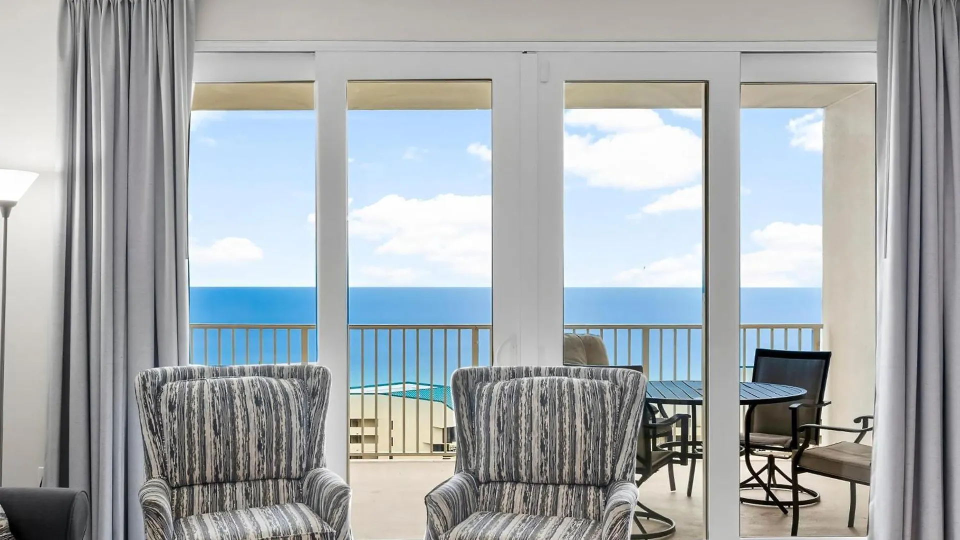 Laketown Wharf Resort By Panhandle Getaways Panama City Beach