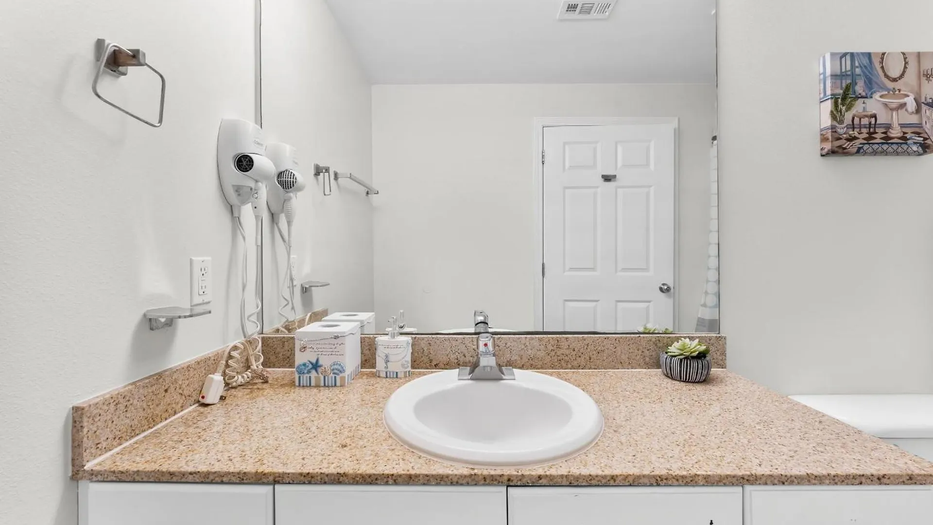 Laketown Wharf Resort By Panhandle Getaways Panama City Beach Apartment