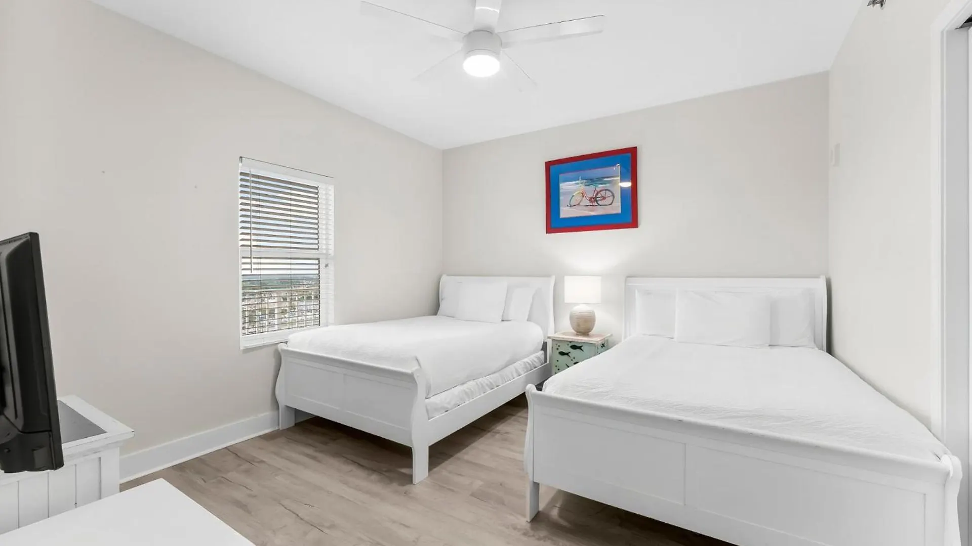 Laketown Wharf Resort By Panhandle Getaways Panama City Beach