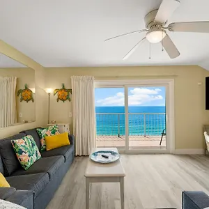 Apartment The Summit 1116, Panama City Beach