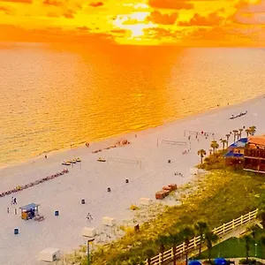 Apartment The Summit, Panama City Beach
