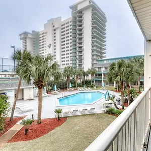 Holiday home Nautical Watch, Panama City Beach