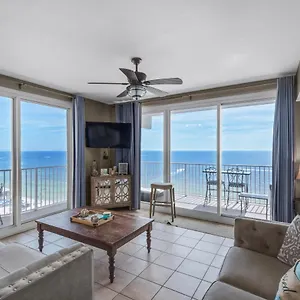 Apartment Shores Of Panama 1003, Panama City Beach