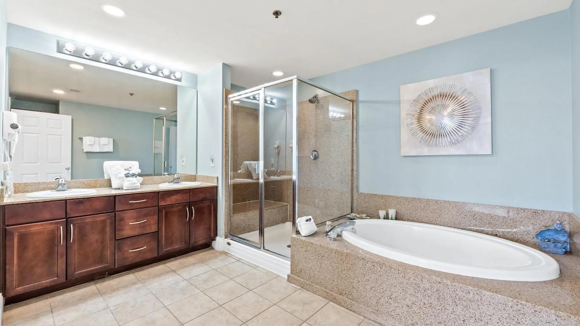 Laketown Wharf Resort By Panhandle Getaways Panama City Beach Apartment