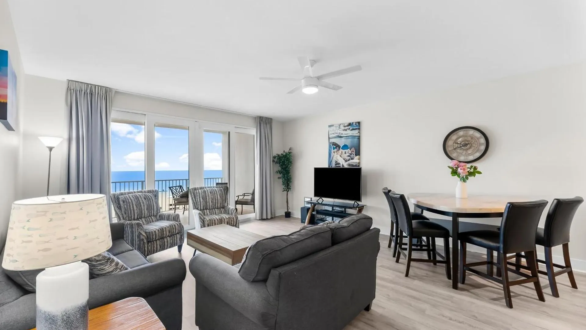 Laketown Wharf Resort By Panhandle Getaways Panama City Beach 0*,